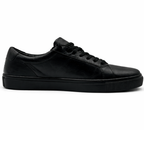 Athletic sneaker | Leftover Unused | EUR 44