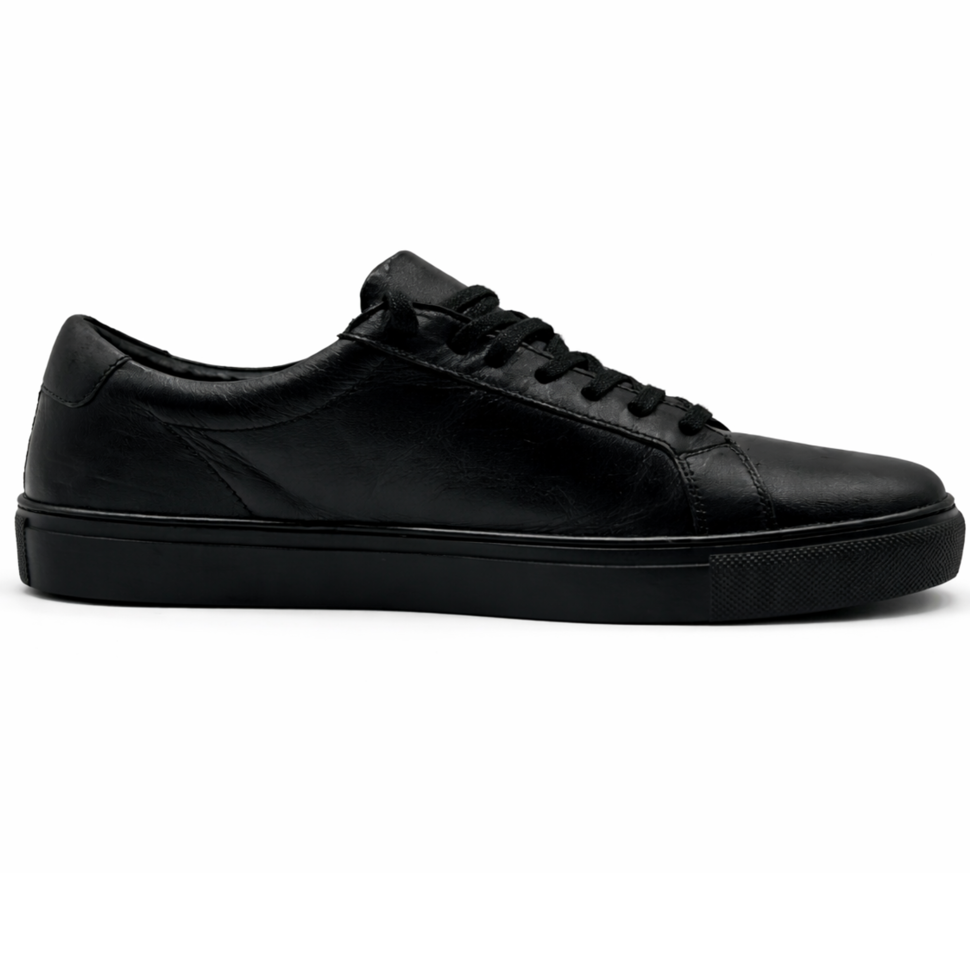 Athletic sneaker | Premium+ | EUR 44