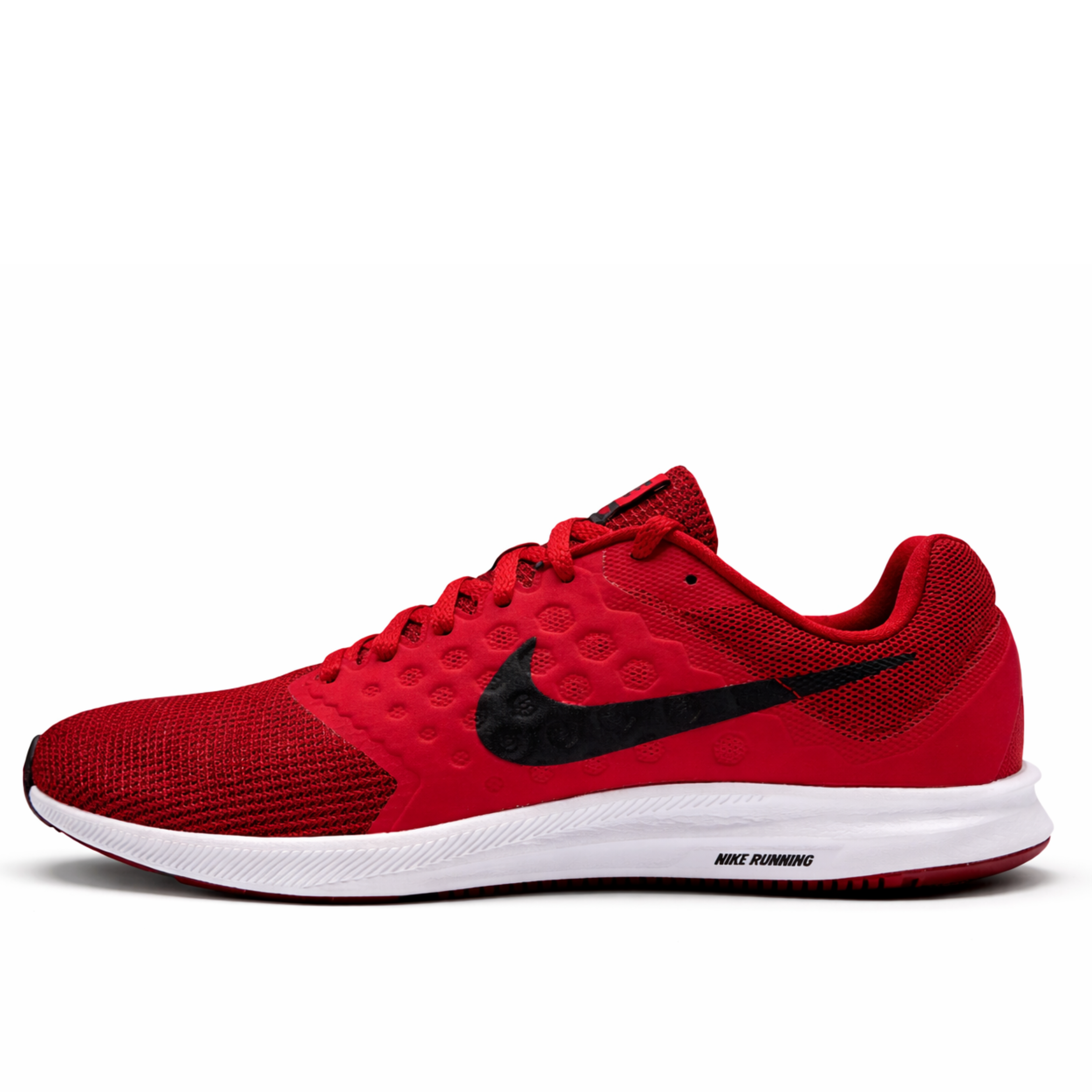 Nike Downshifter 7 running | Leftover Unused | EUR 42