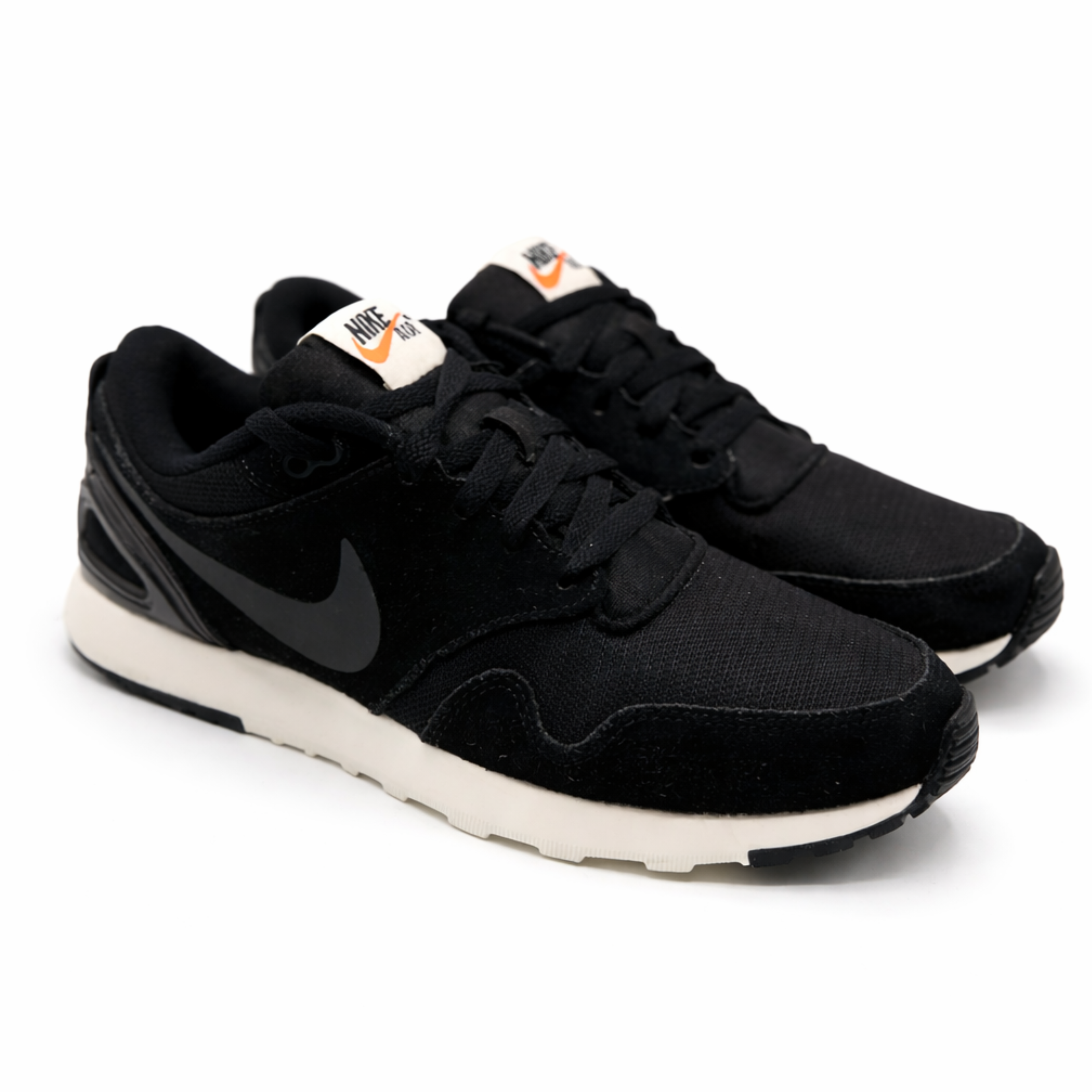 Nike Air Vibenna | leftover unused | EUR 41.5