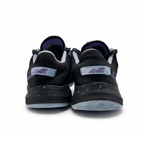 Avia Trail Sneakers  | Premium+ | EUR 40