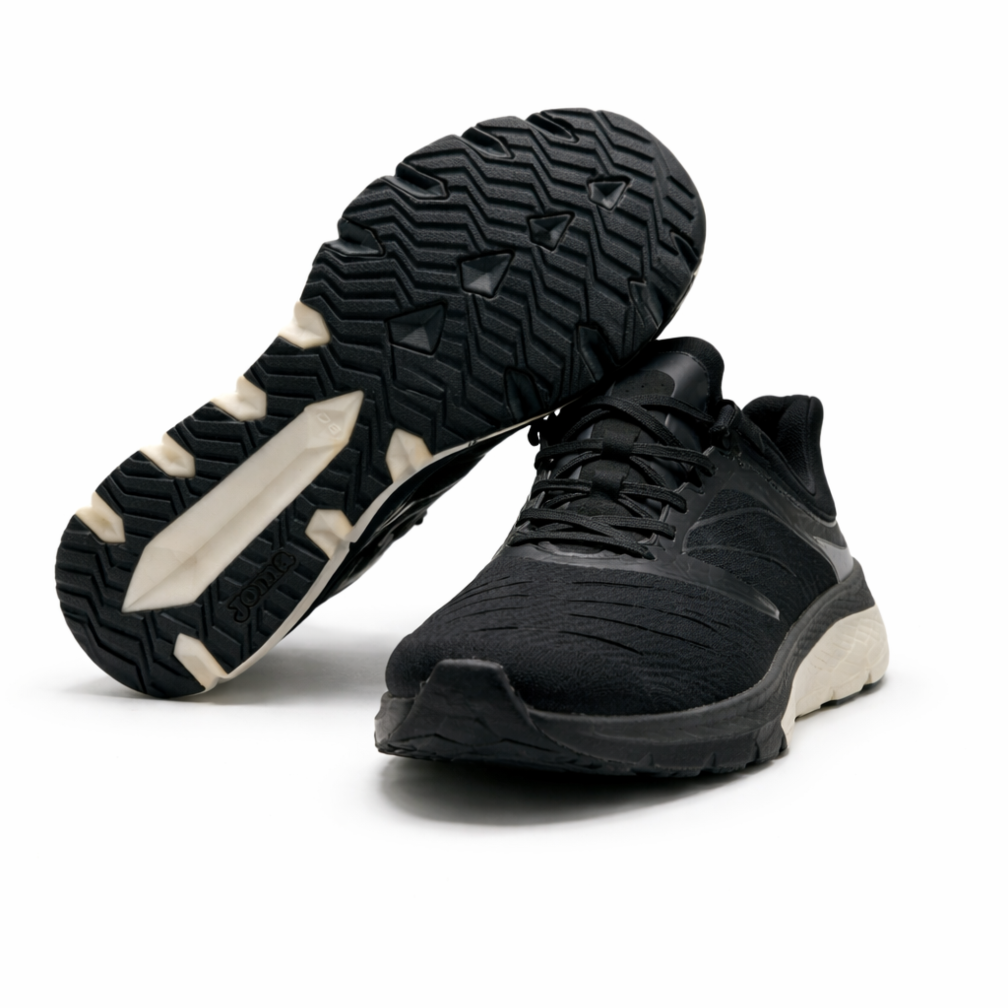 Zara Athletic Ultrafly 5 | leftover | EUR 44