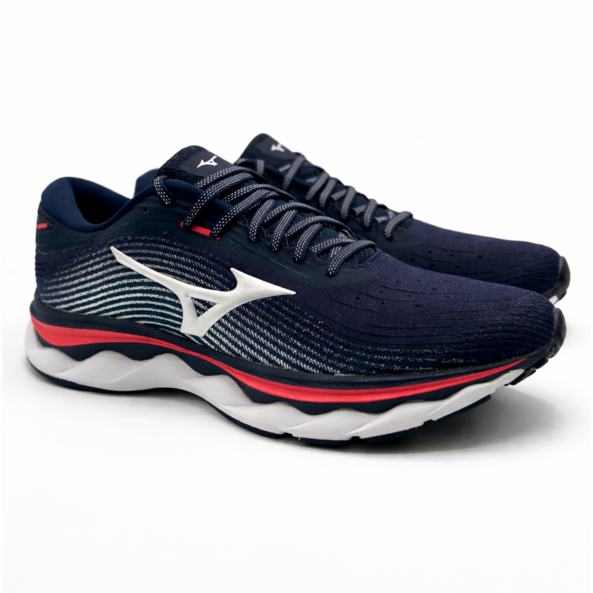 Mizuno Wave Sky 5  | Leftover Unused | EUR 41