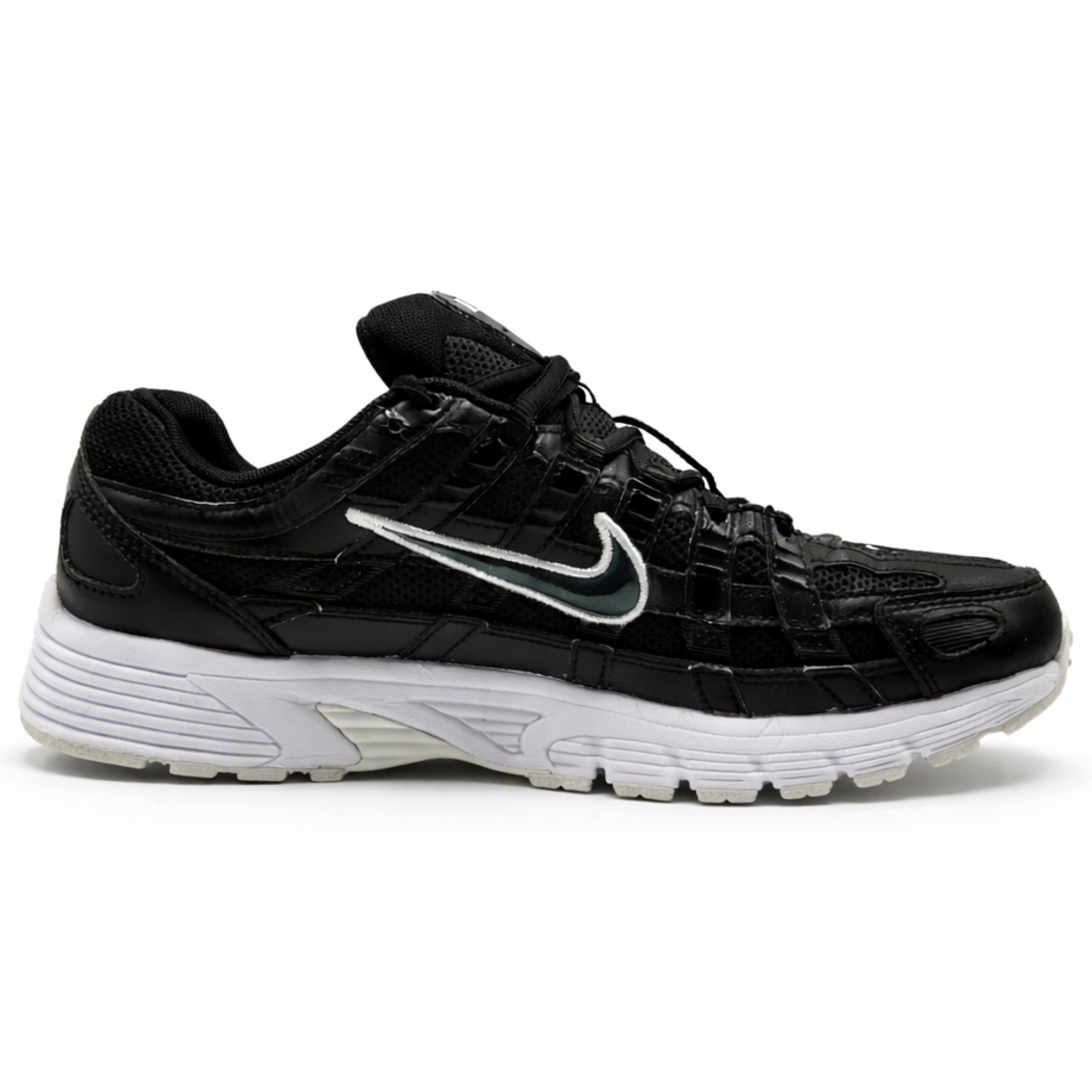 Nike P-6000 sneaker | Excellent | EUR 40.5