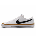 Nike Court Legacy Next Nature sneakers | premium+ | EUR 42
