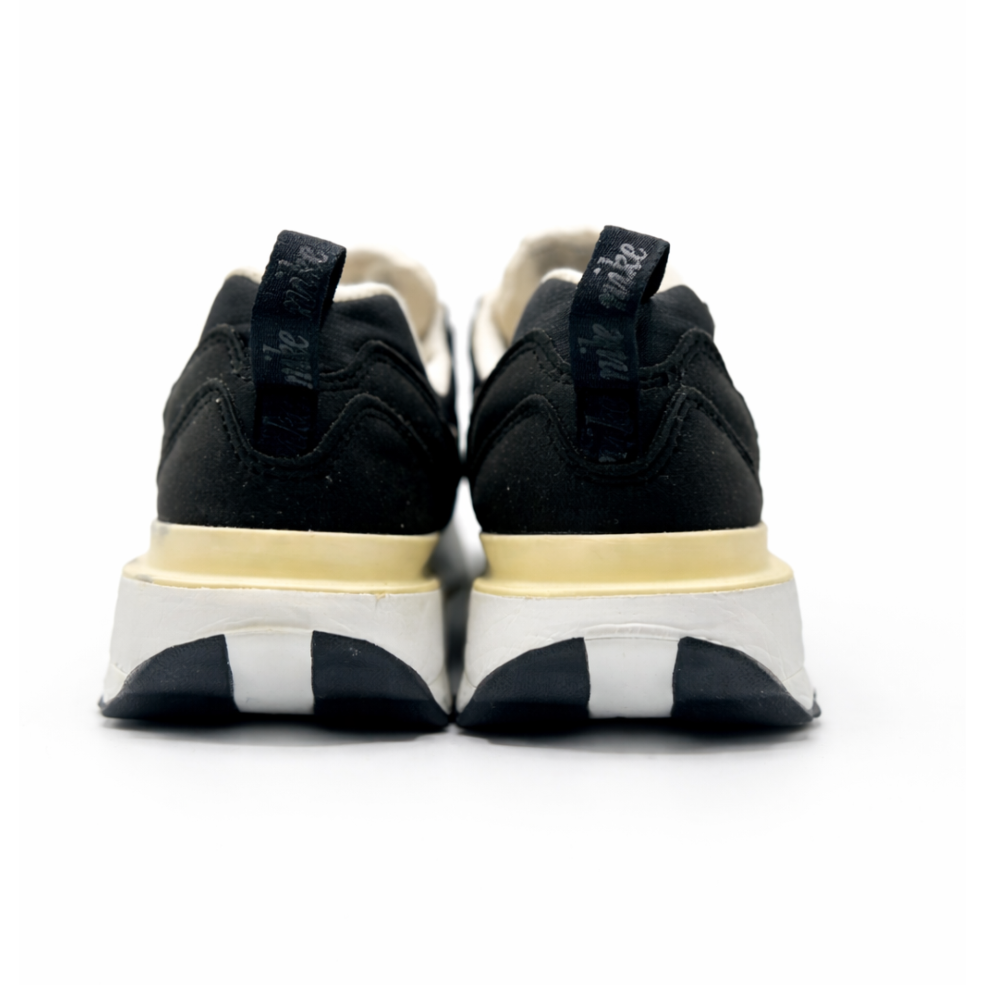 Nike Air Max Dawn  | Premium+ | EUR 41