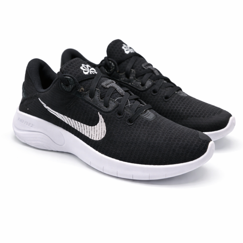 Nike Flex Experience Run 11 | Premium+ | EUR 40