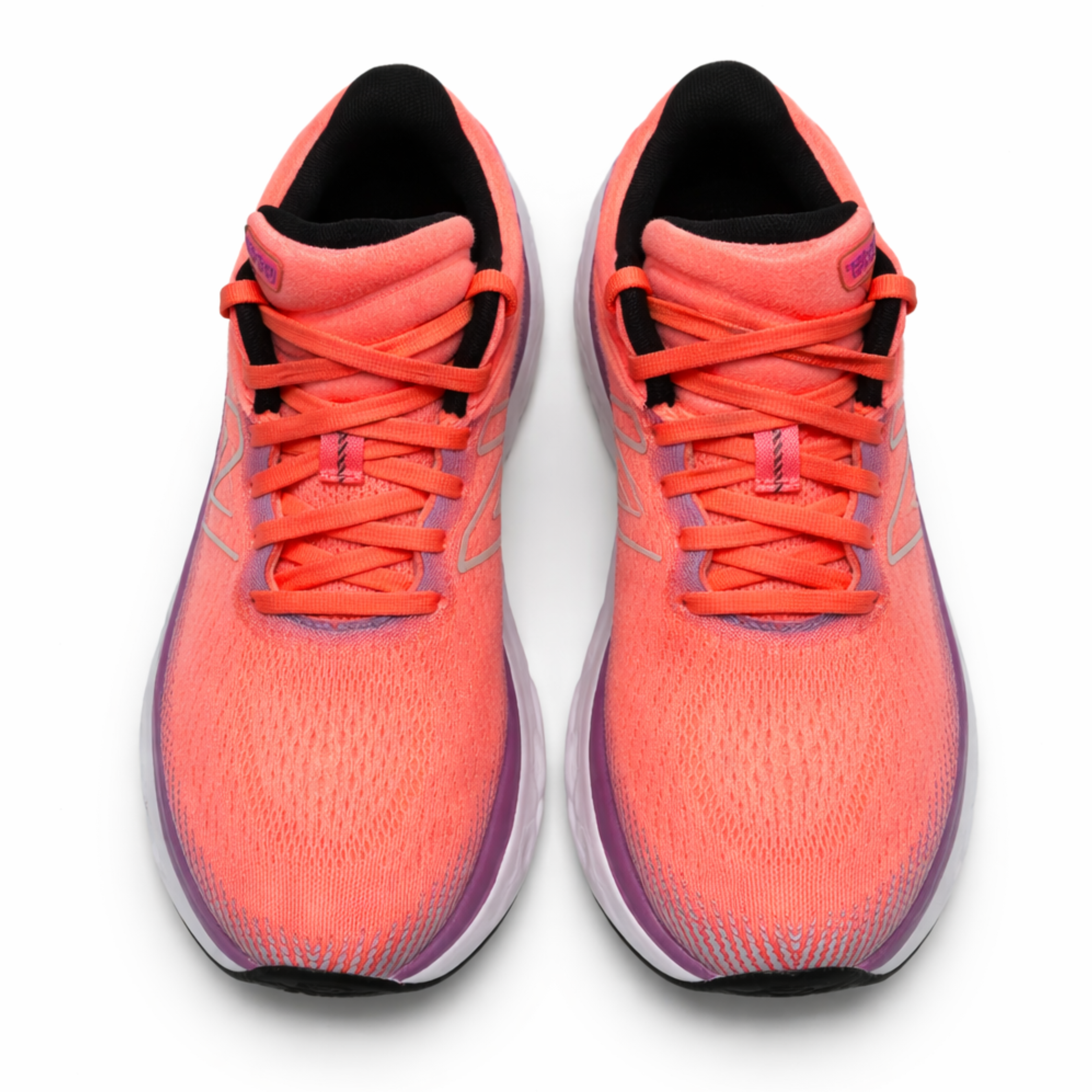 New Balance Fresh Foam X 840v1 sneakers | Leftover Unused | EUR 40