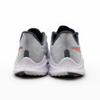 Nike Air Zoom Vomero 14  | Premium+ | EUR 41