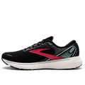 Brooks Ghost 14 | excellent | EUR 42