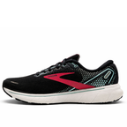 Brooks Ghost 14 | excellent | EUR 42