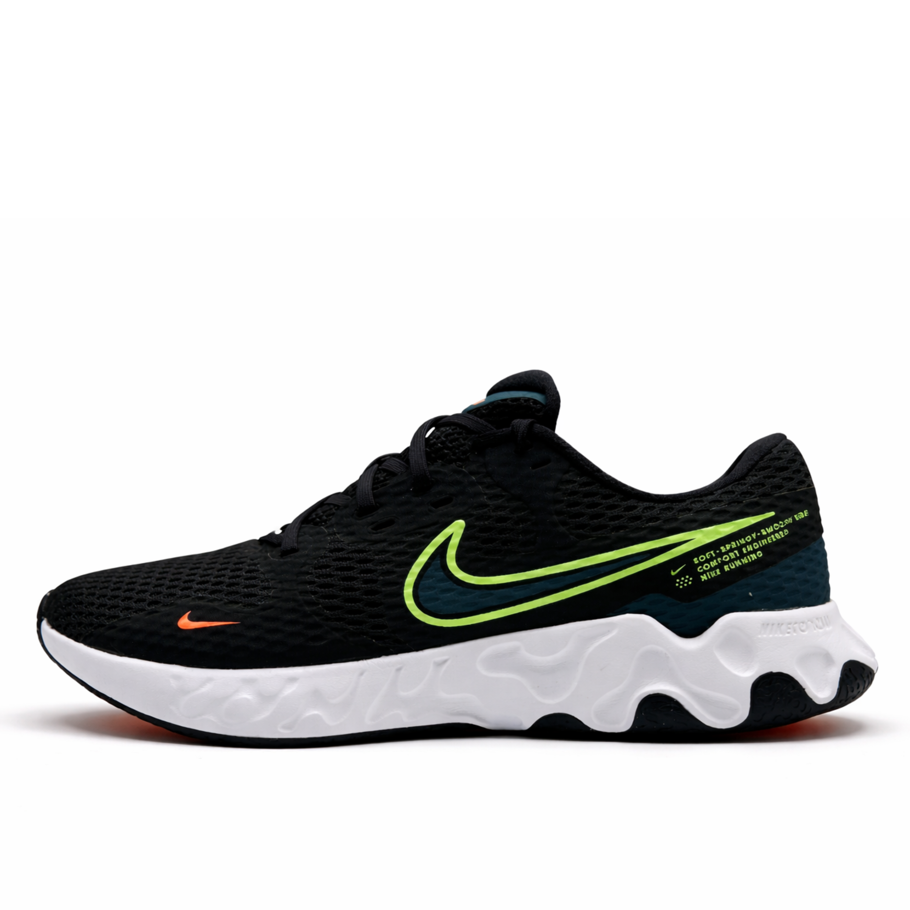 Nike Renew Ride 2 | Leftover Unused | EUR 42