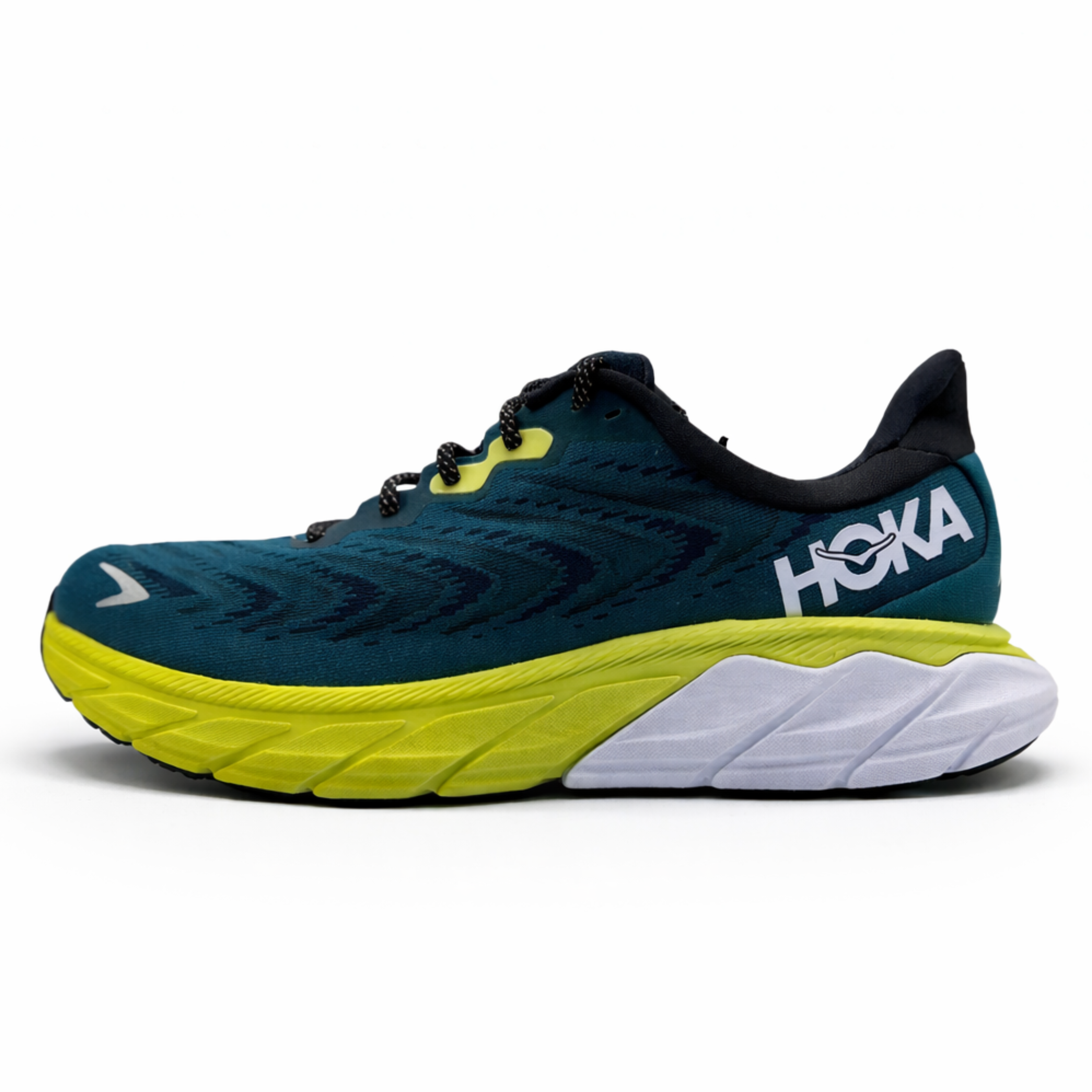 Hoka One Arahi 6 | Leftover Unused | EUR 42