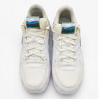 Nike Air Max Excee  | leftover unused | EUR 38.5