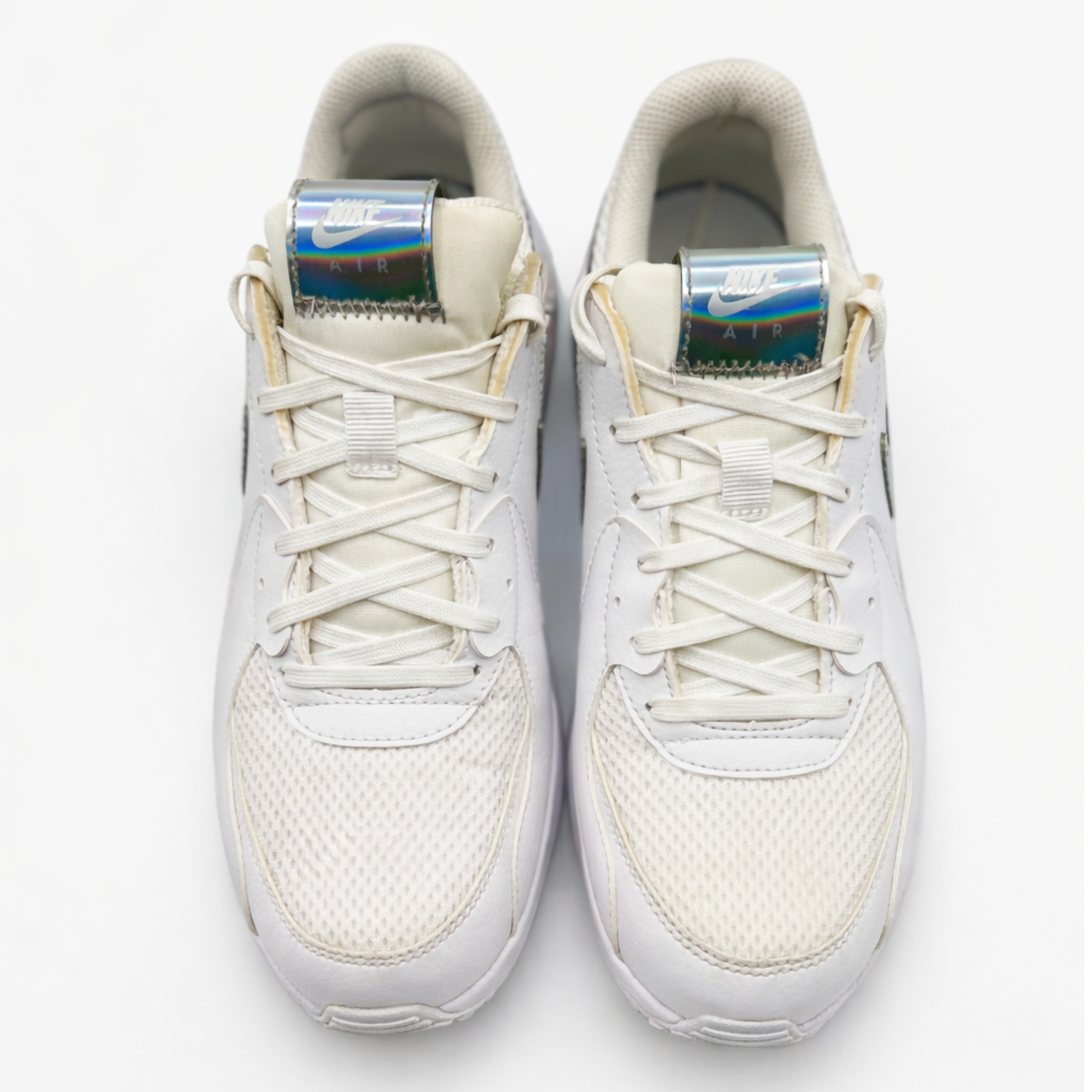 Nike Air Max Excee  | leftover unused | EUR 38.5