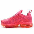 Nike Air VaporMax Plus Bubblegum | Leftover Unused | EUR 40.5