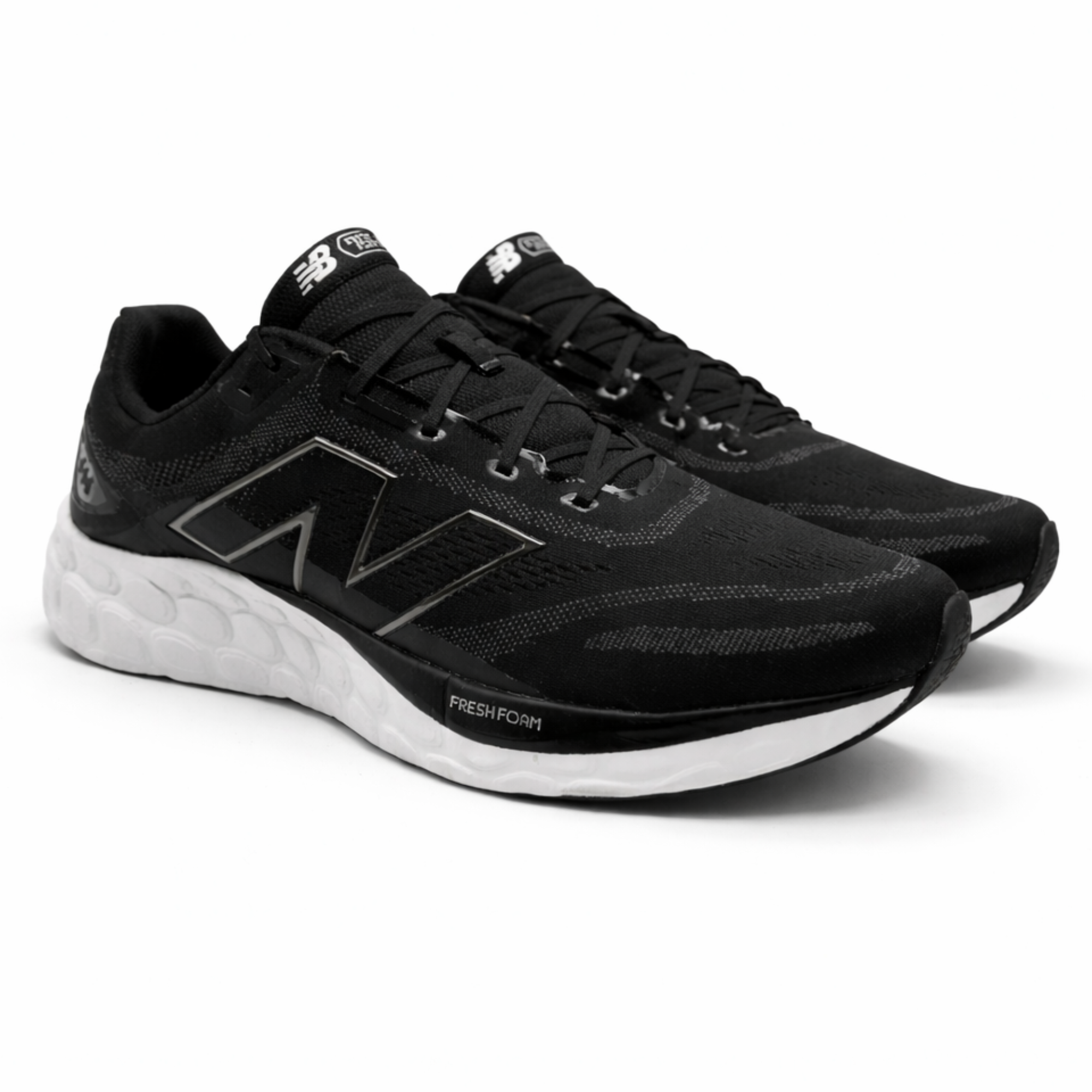 New Balance Fresh Foam 680 v8 | Premium | EUR 45.5
