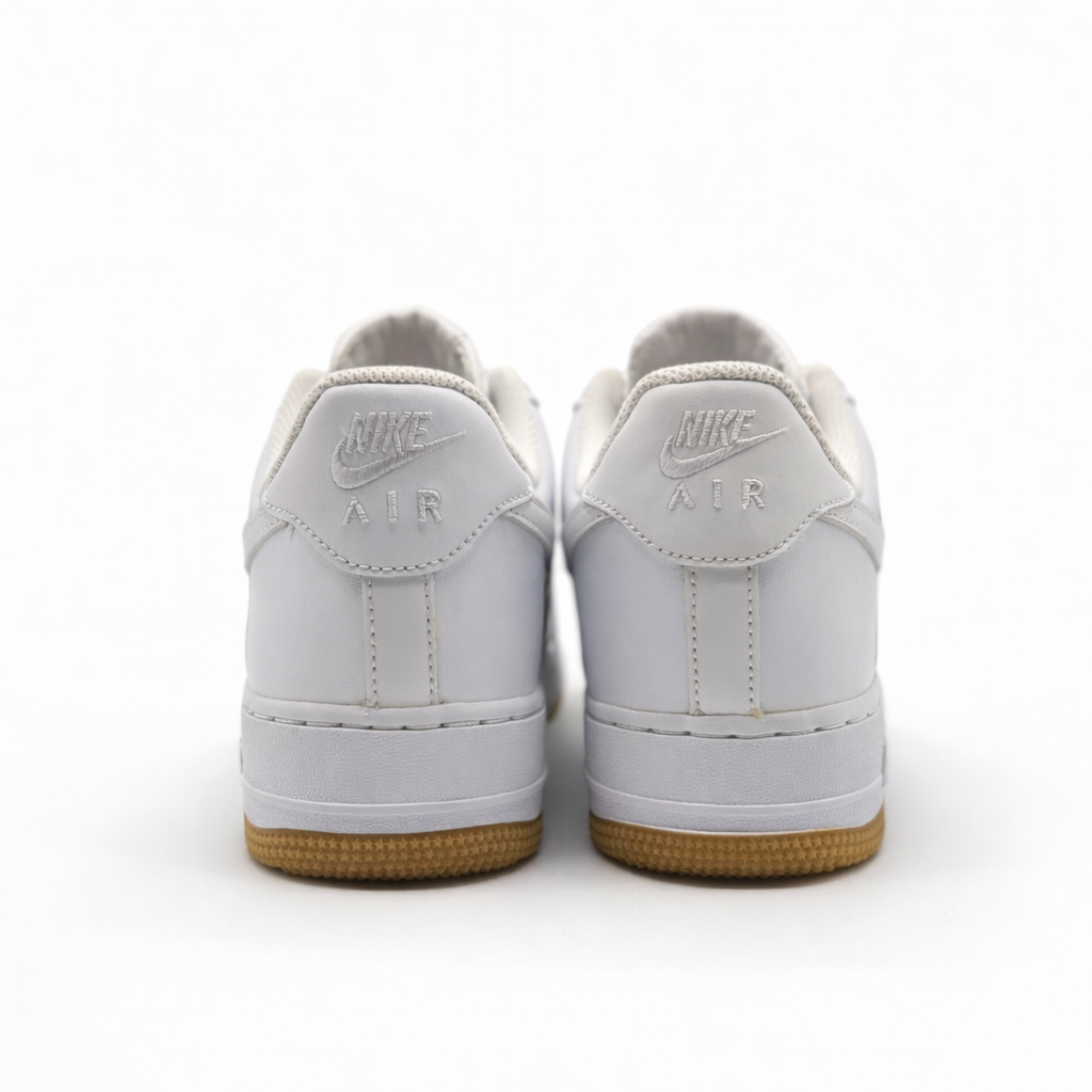 Nike Air Force 1 | leftover | EUR 42 Uk/8