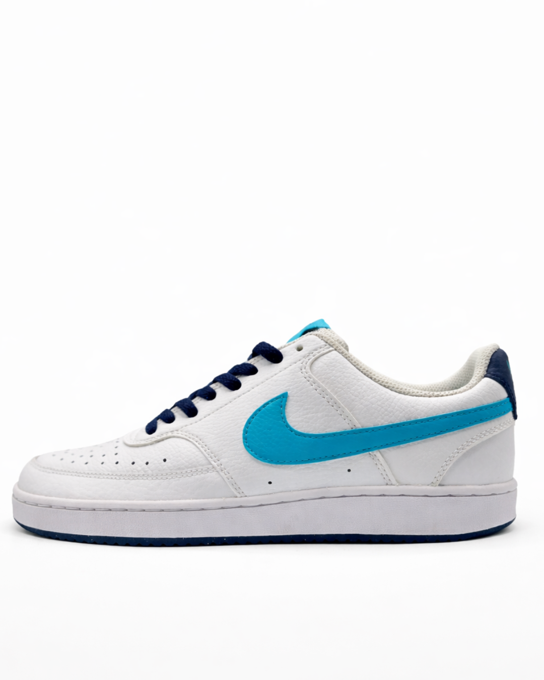Nike Court Vision Low  | Leftover Unused | EUR 41