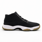 Air Jordan Future  | Premium | EUR 41