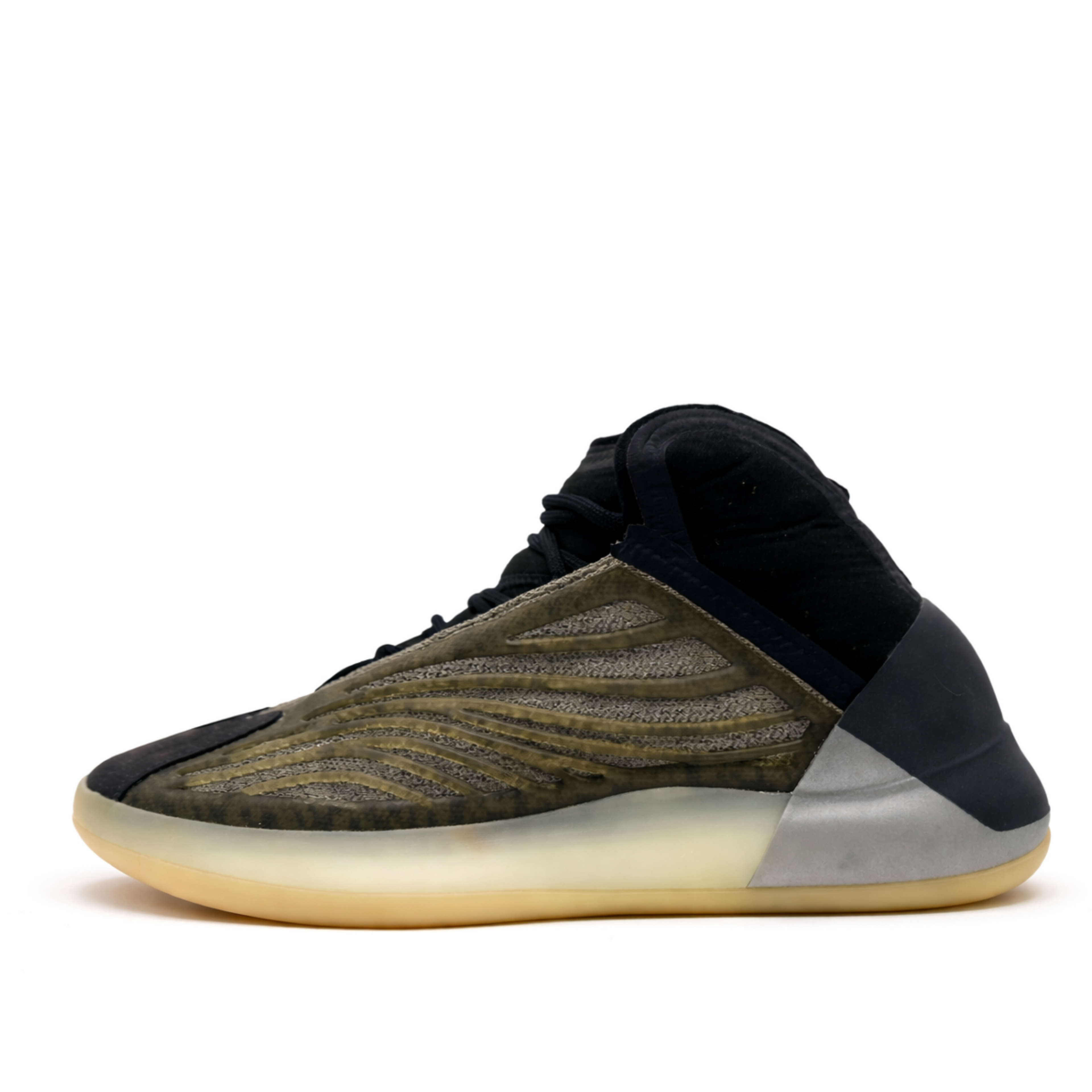 Adidas Yeezy QNTM   | Premium | EUR 41