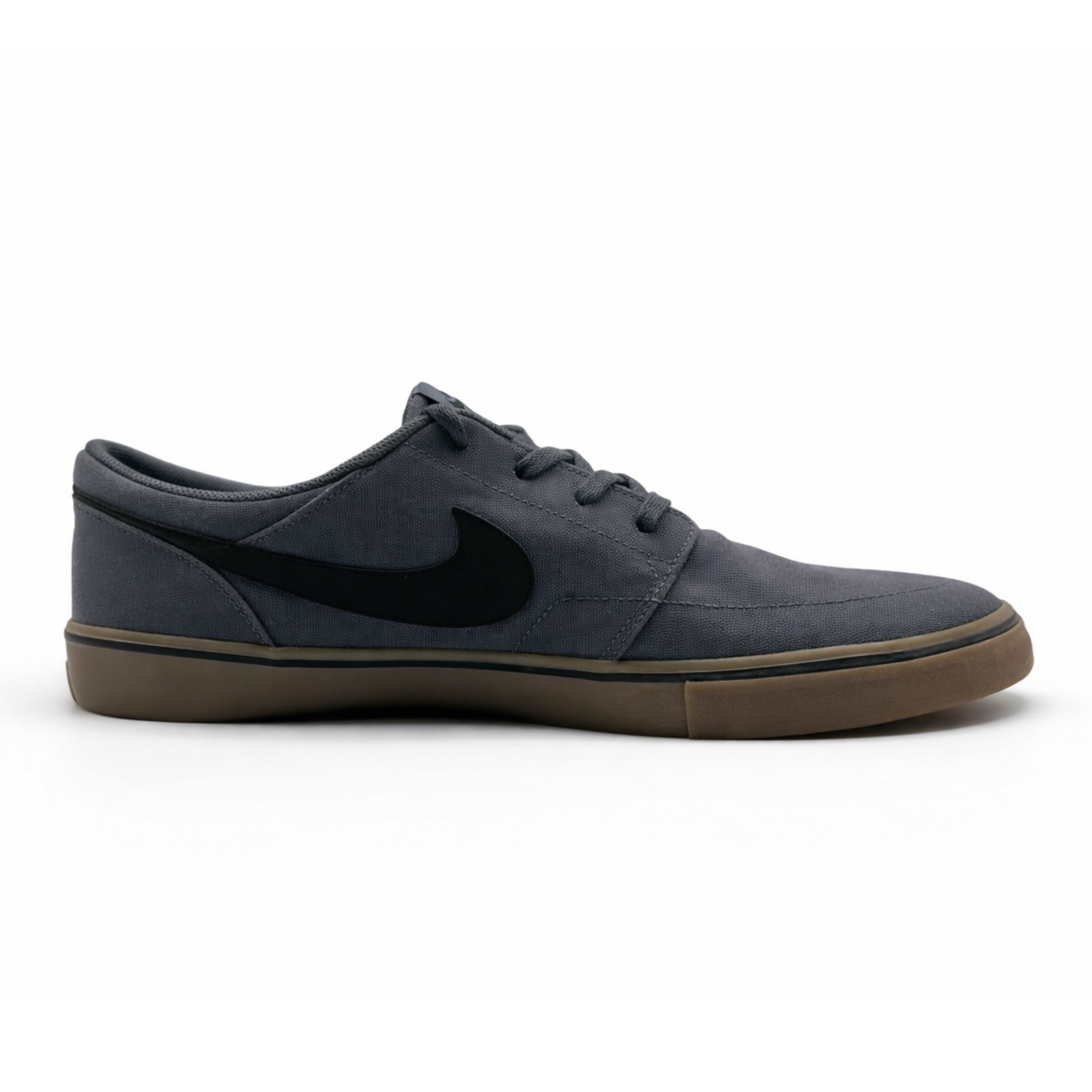 NIKE SB PORTMORE II | leftover | EUR 46