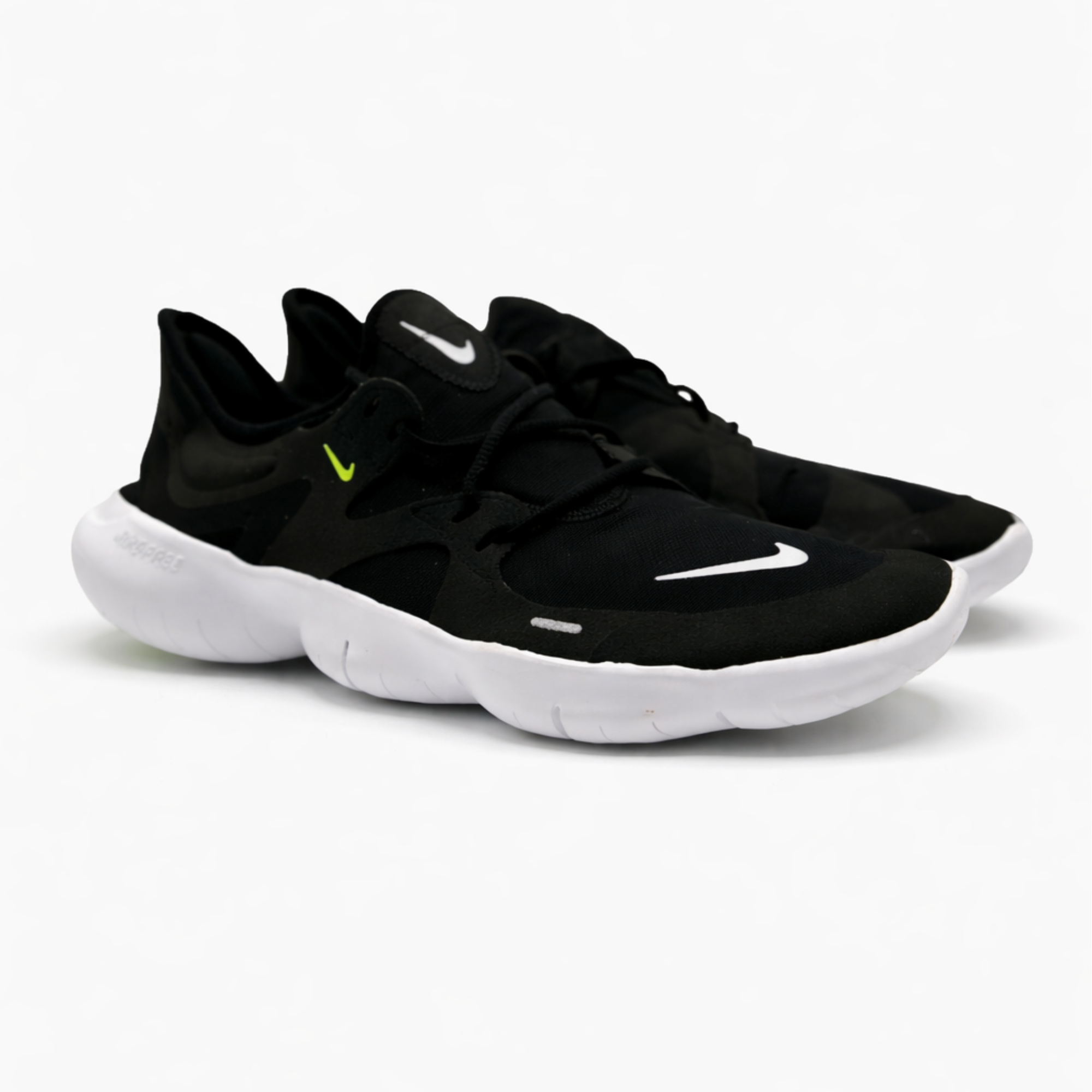 Nike Free RN 5.0 | leftover | EUR 43