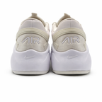 Nike Air Max Bolt  | Premium+ | EUR 42