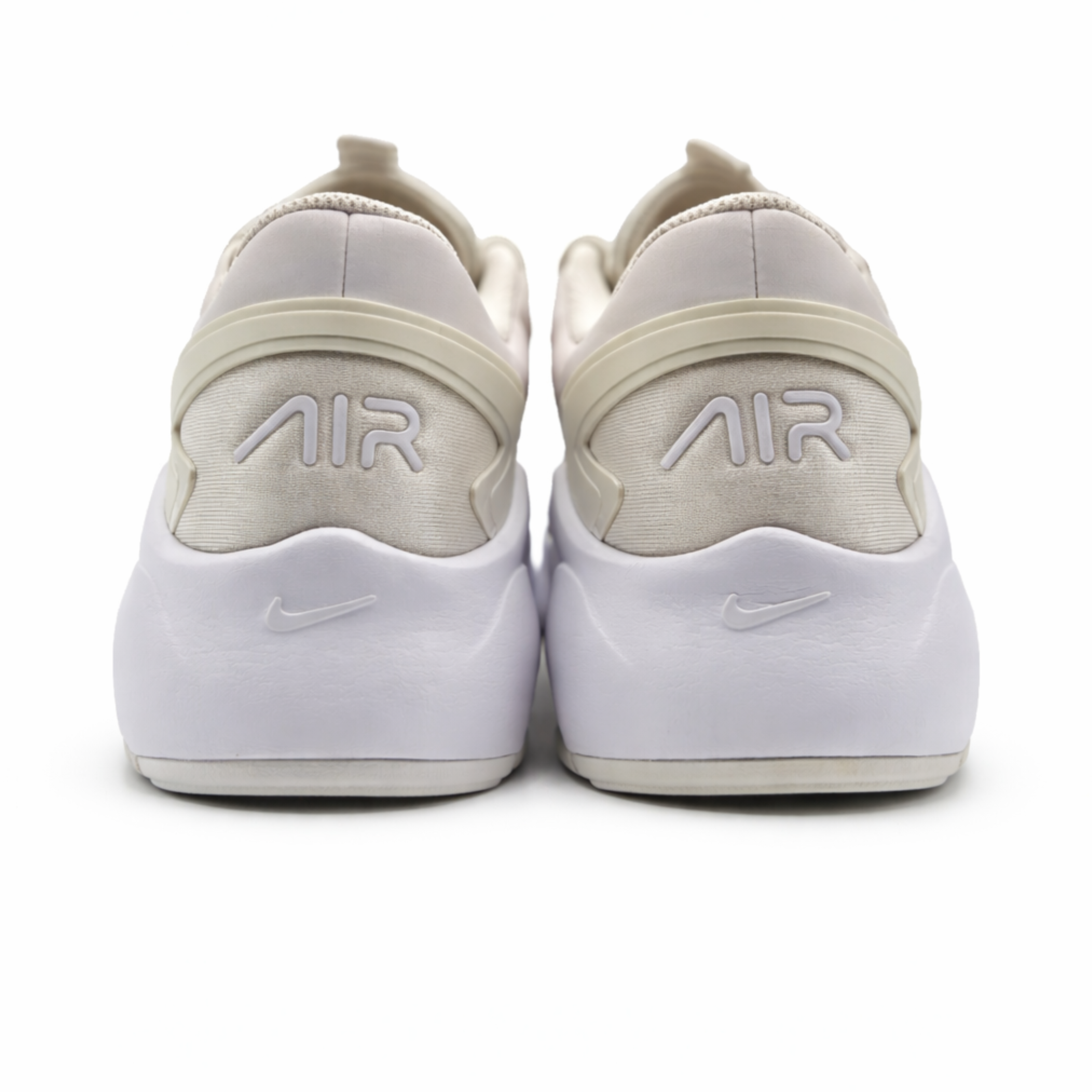 Nike Air Max Bolt  | Premium+ | EUR 42