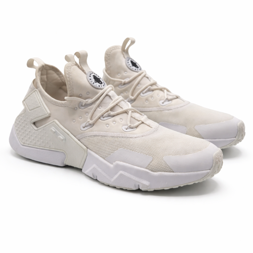 Nike Air Huarache Drift | Premium+ | EUR 44.5