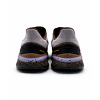 Zara trail running | Leftover Unused | EUR 42
