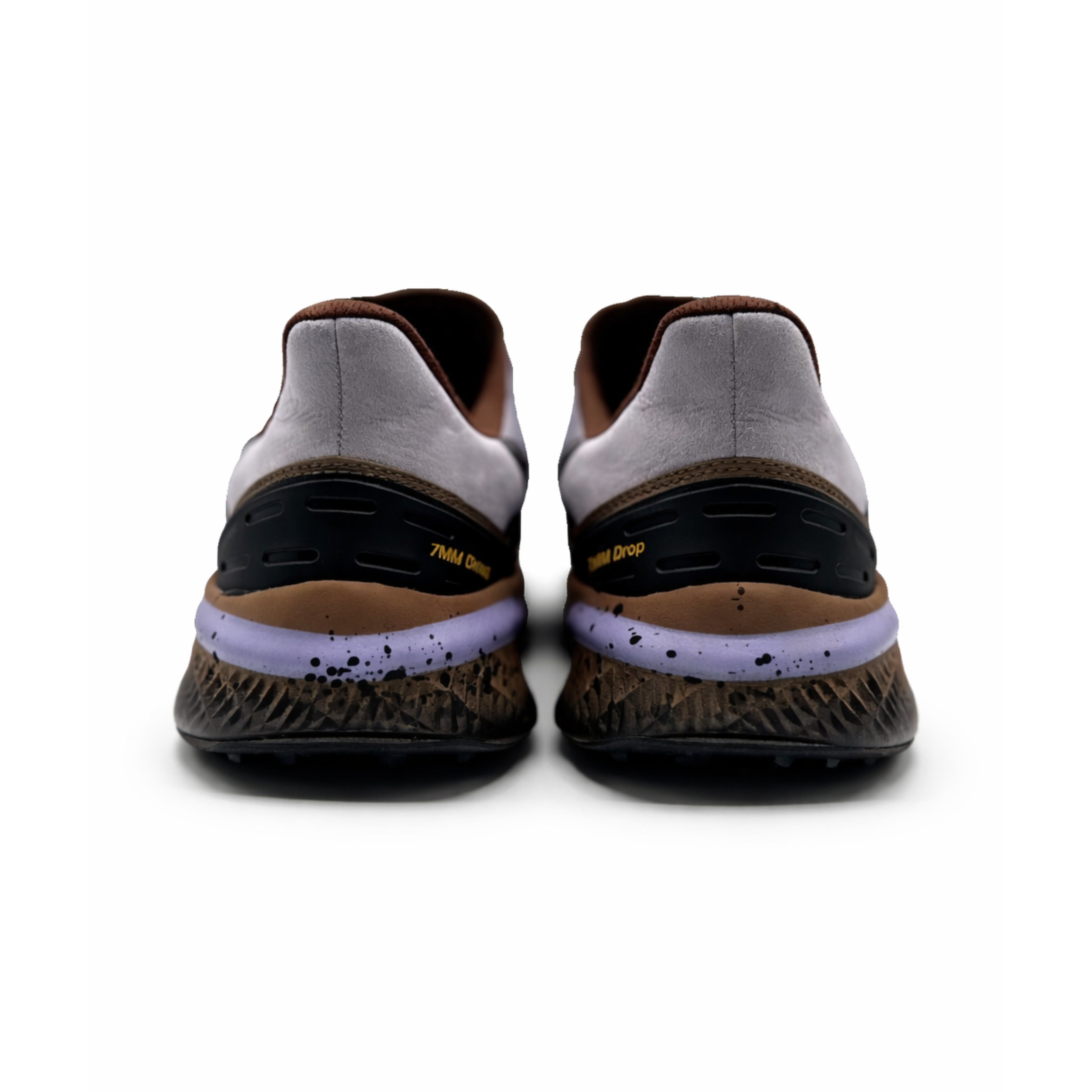 Zara trail running | Leftover Unused | EUR 42