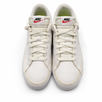 Nike Court Legacy | Leftover | EUR 38