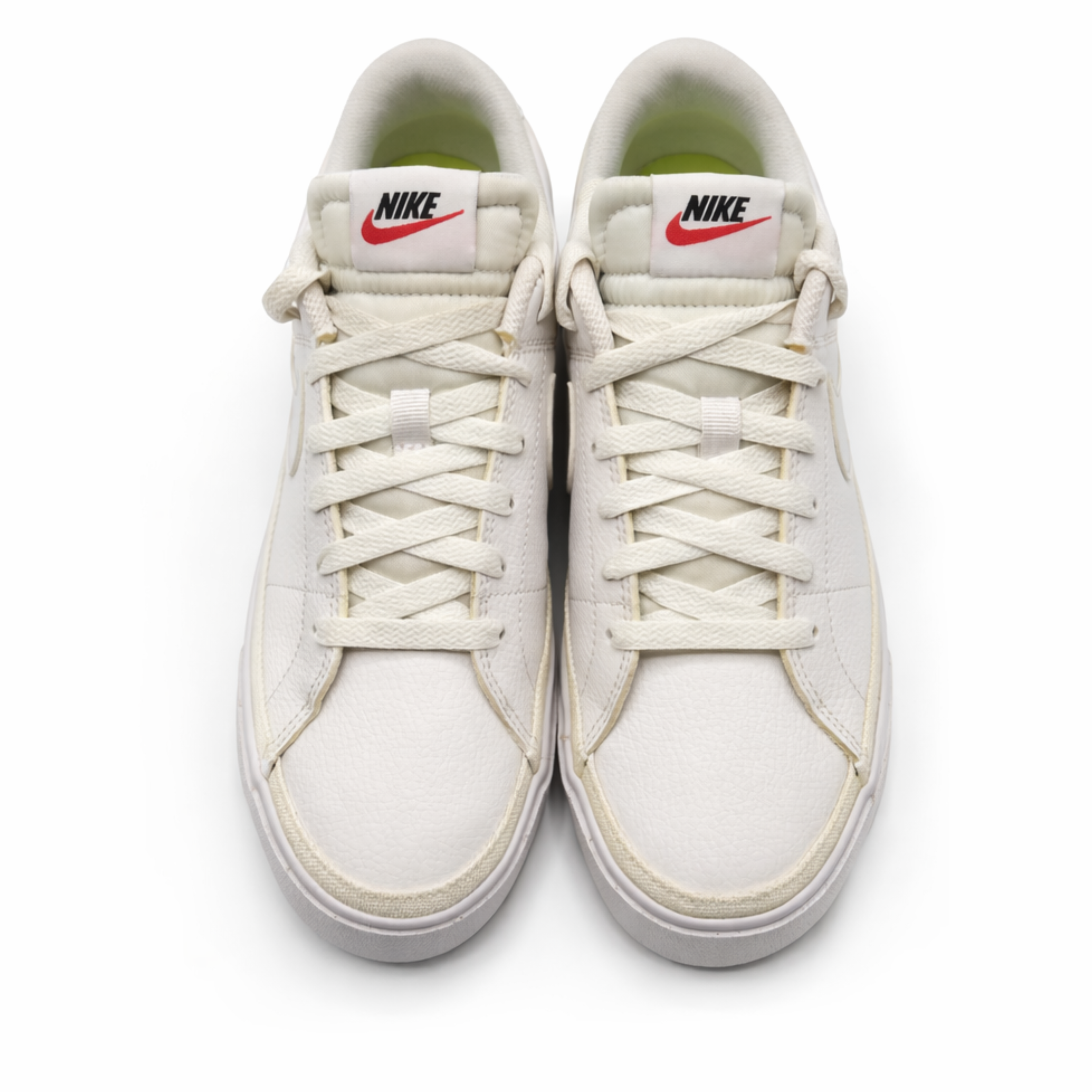 Nike Court Legacy | Leftover | EUR 38
