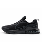 Nike Air Max Alpha Trainer 6 workout shoes | premium | EUR 46