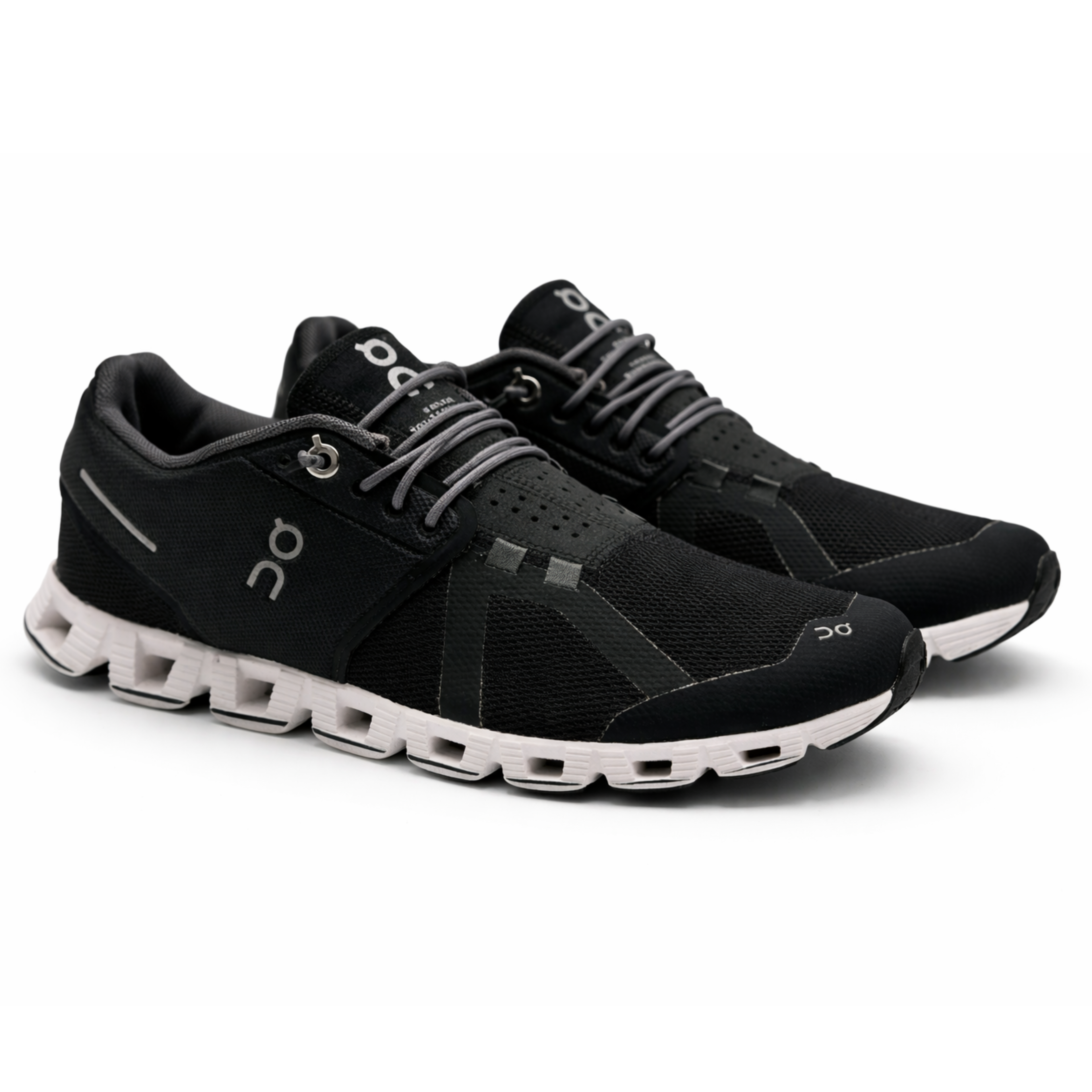 On Cloud running | Excellent | EUR 38.5