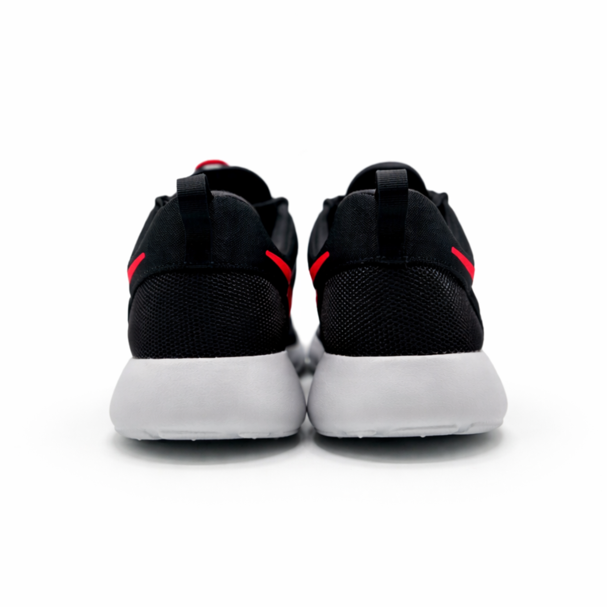 Nike Roshe One | leftover | EUR 43/44