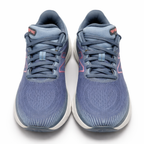 Balance Fresh Foam X 840v1 | premium+ | EUR 39