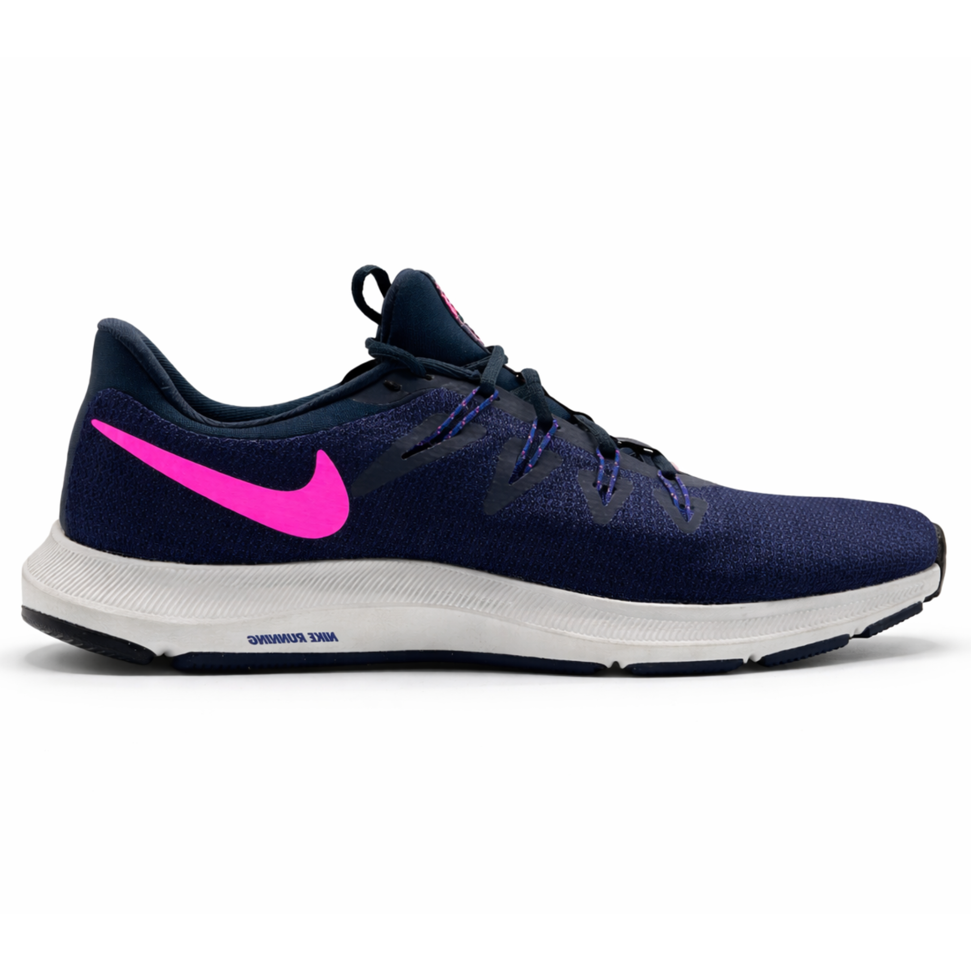 Women's Nike Quest  | Premium+ | EUR 39.5