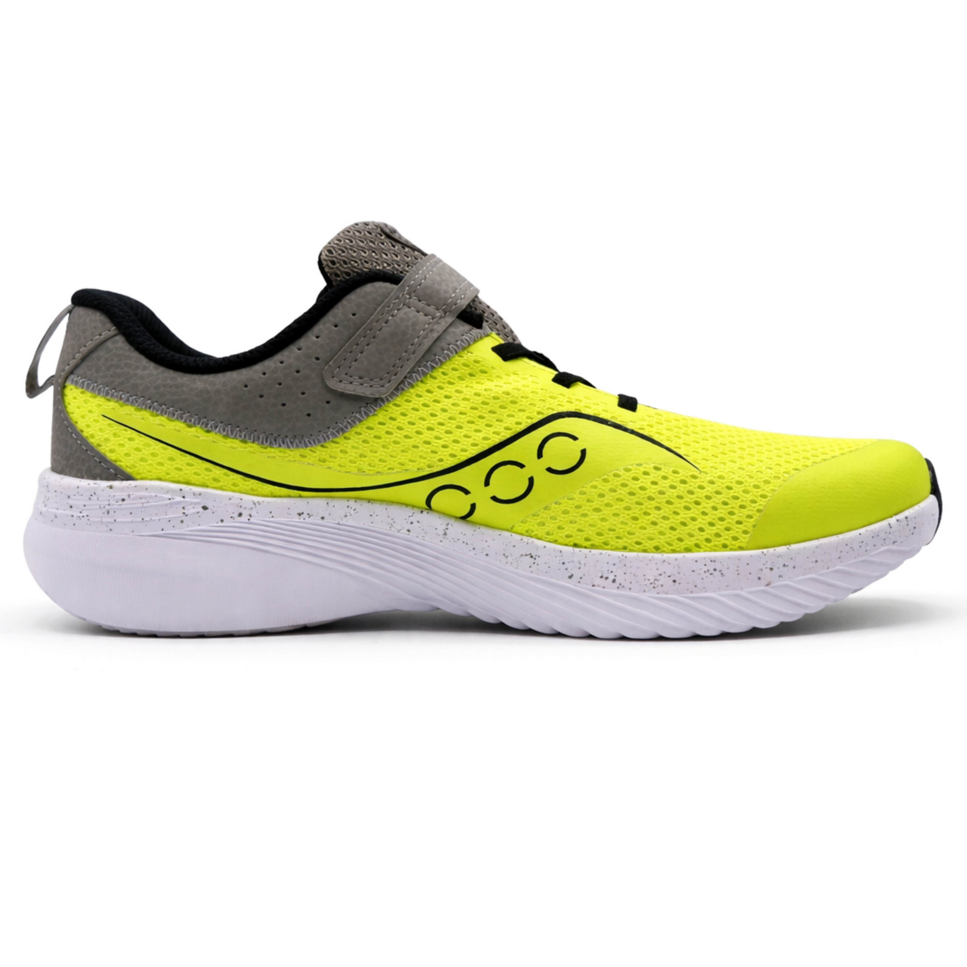 Saucony Kinvara 14 A/C | Leftover Unused | EUR 38
