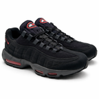 Nike Air Max 95  | Premium+ | EUR 41