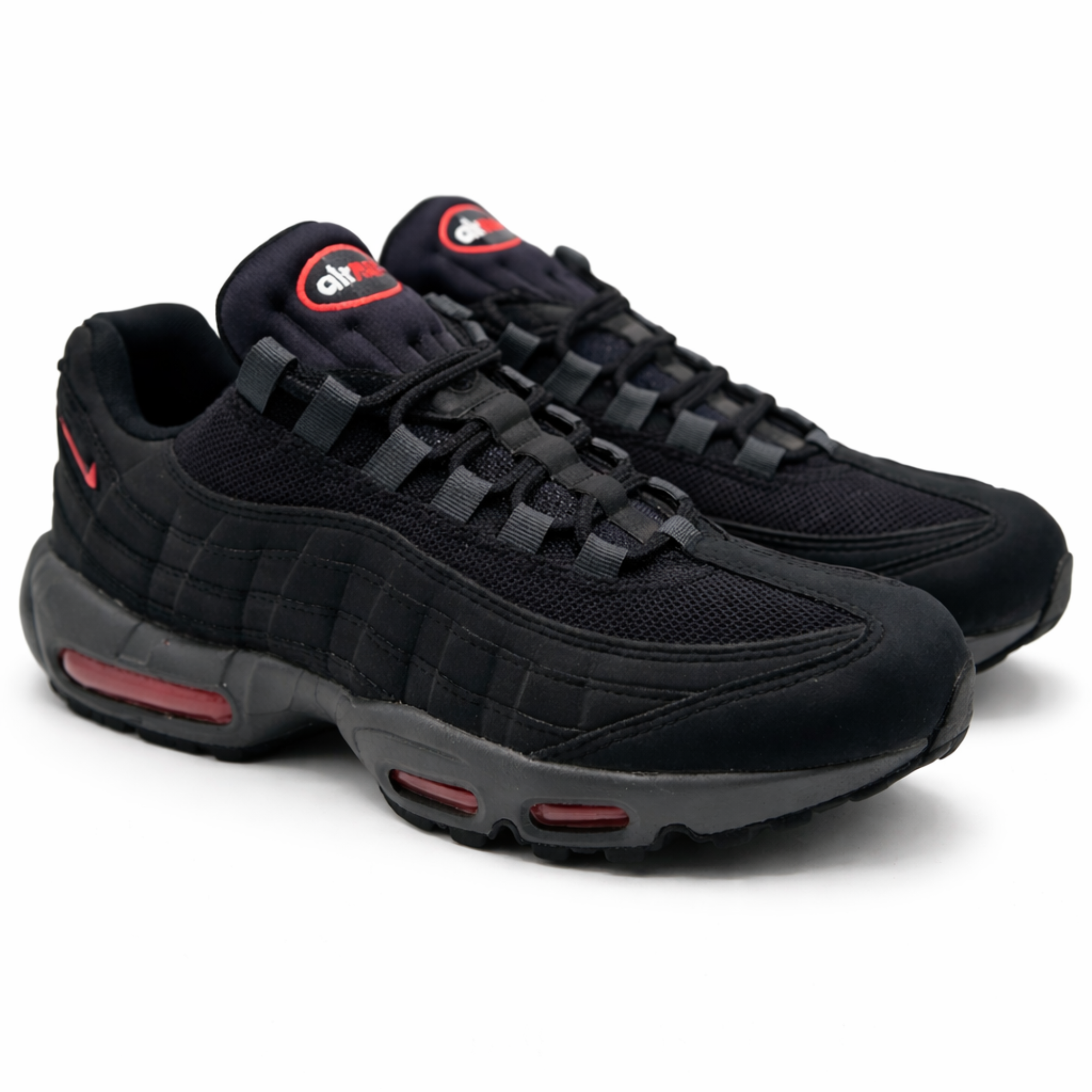 Nike Air Max 95  | Premium+ | EUR 41