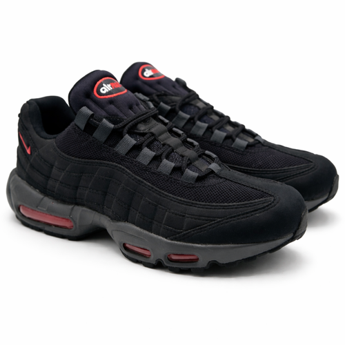 Nike Air Max 95  | Leftover Unused | EUR 41