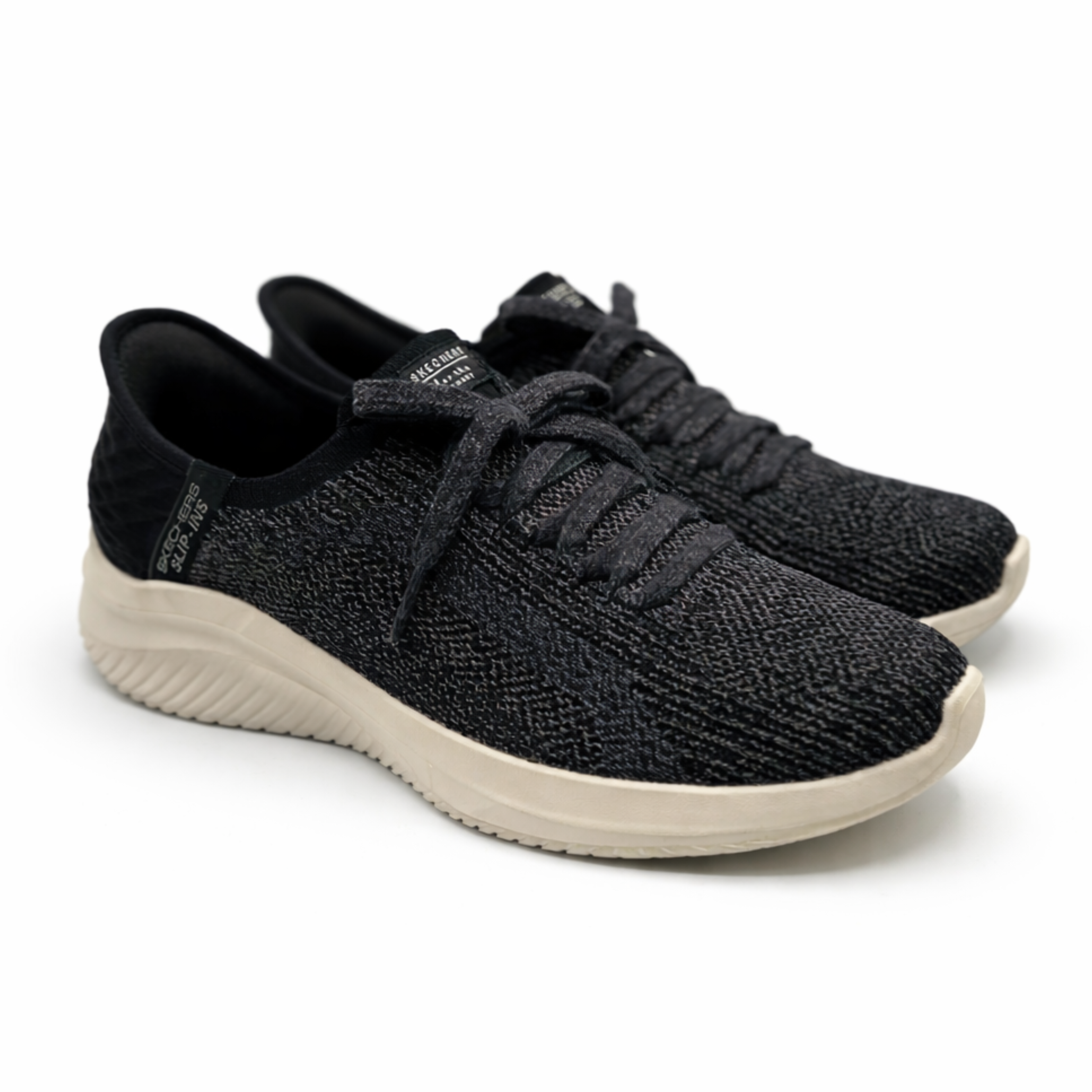 Skechers Martha Stewart | Premium + | EUR 37