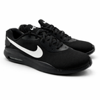 Nike Air Max Oketo sneaker | Premium+ | EUR 43