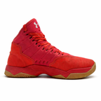 Under Armour Curry 2.5 | Excellent | EUR 40