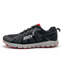 Inov-8 Terraultra 260 trail running | premium | EUR 42