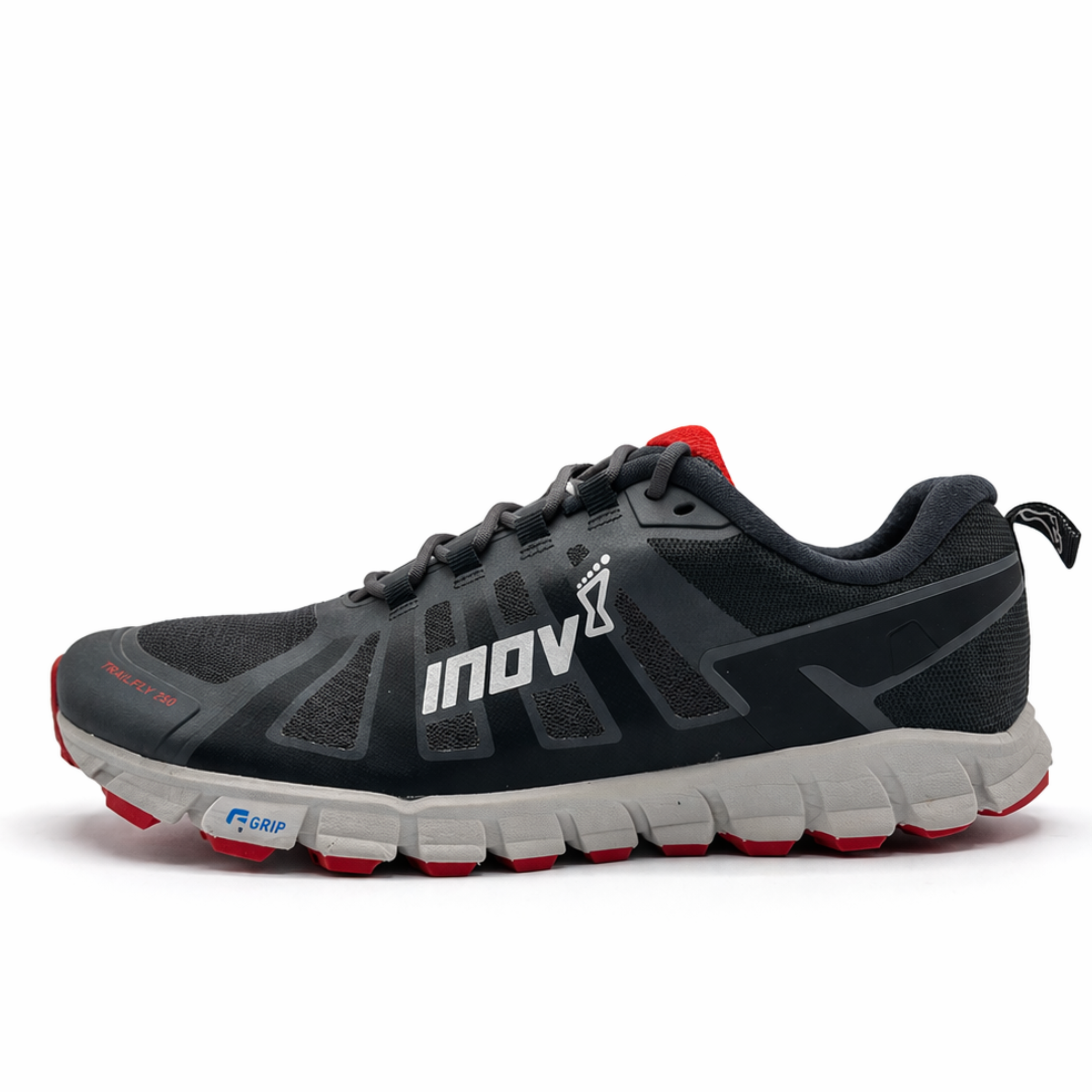Inov-8 Terraultra 260 trail running | premium | EUR 42