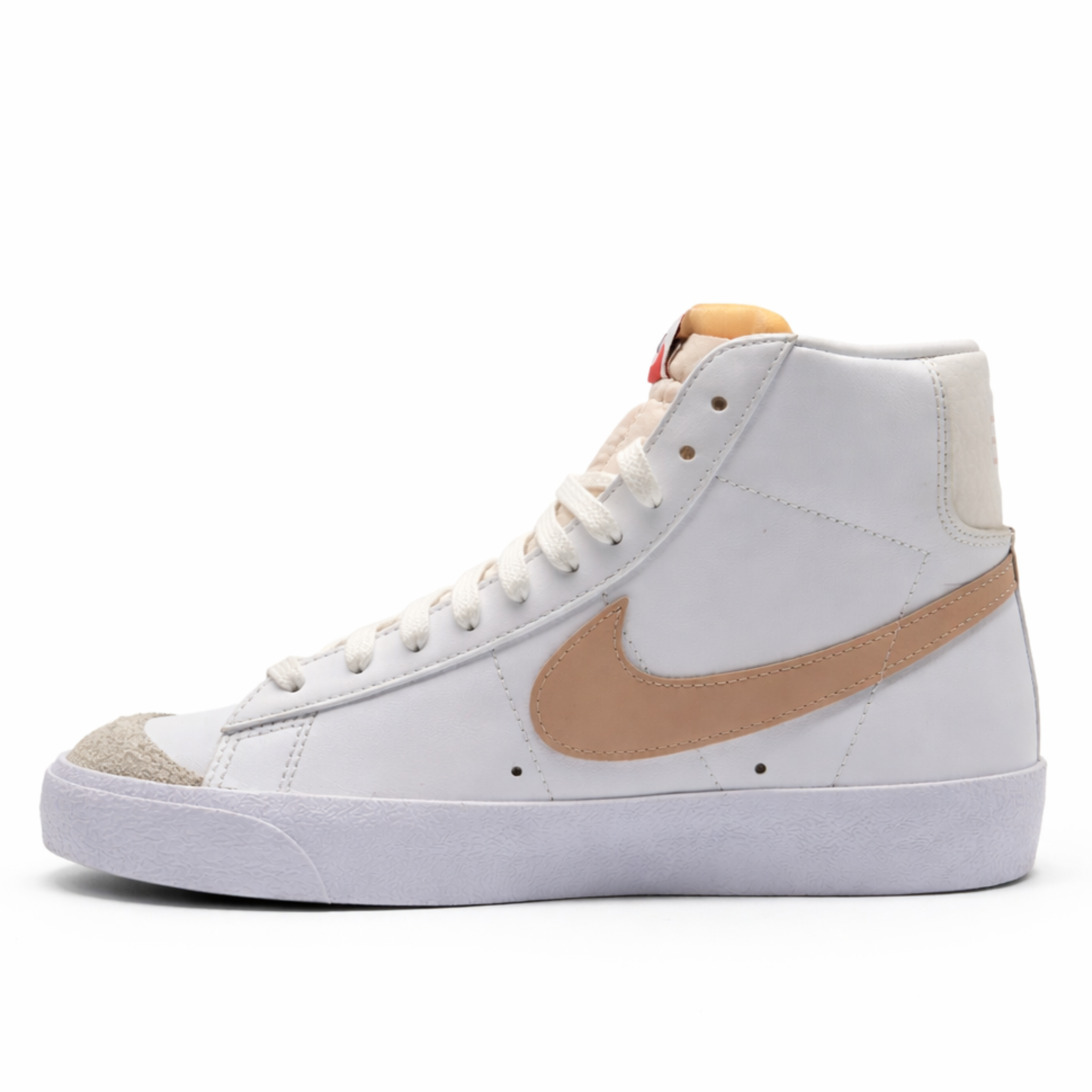 Nike Blazer Mid 77 Vintage | Leftover Unused | EUR 40