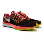 Nike Air Zoom Vomero 10 | leftover | EUR 45